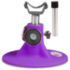 Hoofjack® Hoof Stand Mini - Bild 2