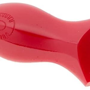 Ergonomic Rasp Handle by Equithotics