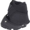 EasyCare Easyboot Glove Soft WIDE - Bild 2