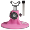 Hoofjack® Hoof Stand Mini - Bild 3