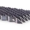 Cody James Dymondback Rasp Replacement Blade - Bild 4