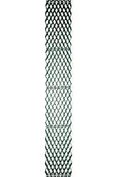 Cody James Dymondback Rasp Replacement Blade