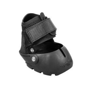 EasyCare Easyboot Glove Soft WIDE