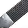 PFERD Hoof Plane 14" - Image 2