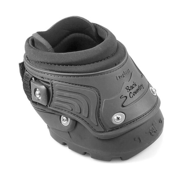 EasyCare Easyboot Glove Back Country WIDE 2016