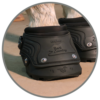 EasyCare Easyboot Glove Back Country WIDE 2016 - Bild 5