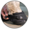 EasyCare Easyboot Glove Back Country WIDE 2016 - Bild 4
