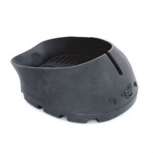 EasyCare Easyboot Glove Shell Glue-On boot WIDE