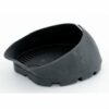 EasyCare Easyboot Glove Shell Glue-On boot WIDE - Bild 2
