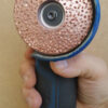Grimmtrimm Grinding Wheel - Image 3
