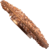 Grimmtrimm Grinding Wheel - Image 2