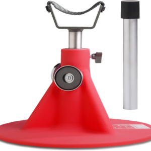 Hoofjack® Hoof Stand Medium