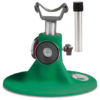Hoofjack® Hoof Stand Mini - Bild 4