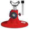Hoofjack® Hoof Stand Mini - Bild 5