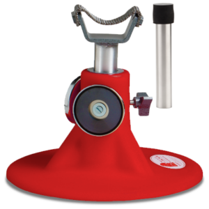 Hoofjack® Hoof Stand Mini