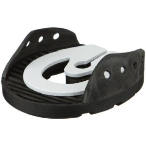 EasyShoe Performance glue-on shoe
