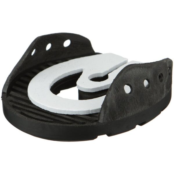 EasyShoe Performance glue-on shoe