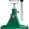 Hoofjack® Hoof Stand Standard - Bild 4