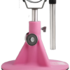 Hoofjack® Hoof Stand Standard - Bild 5