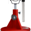 Hoofjack® Hoof Stand Standard - Bild 6