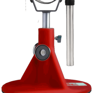 Hoofjack® Hoof Stand Standard