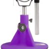 Hoofjack® Hoof Stand Standard - Bild 7