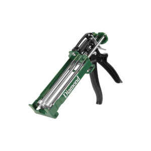 Diamond Universal Dispensing Gun