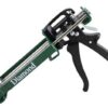 Diamond Universal Dispensing Gun - Bild 3