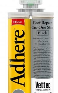 Vettec Adhere™ 210cc