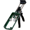 Diamond Universal Dispensing Gun - Bild 2