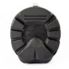 EasyCare Easyboot Epic - Bild 3